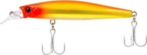 Sea Horse Cy-119 Ml-05 7 Cm 5,2 Gr Sahte Balık - Image 1