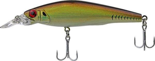 Sea Horse Fly Magnet 9 Cm 16 Gr As-01# - Image 1