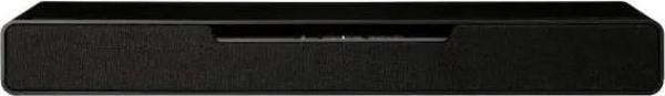 Panasonic Dahili Subwoofer'lı TV için SoundSlayer (SC-HTB01) SoundSlayer - Image 1