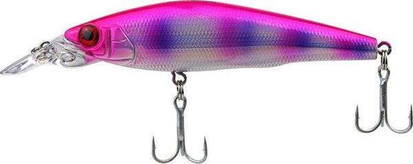 Sea Horse Fly Magnet 9 Cm 16 Gr Ml-06# - Image 1