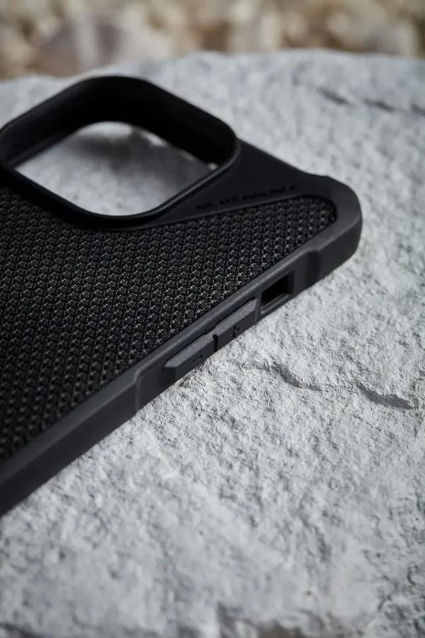 UAG Manyetik MagSafe Metropolis iPhone 14 Plus Kılıf - Image 1