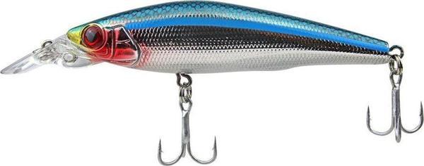 Sea Horse Fly Magnet 9 Cm 16 Gr Mrl-08# - Image 1