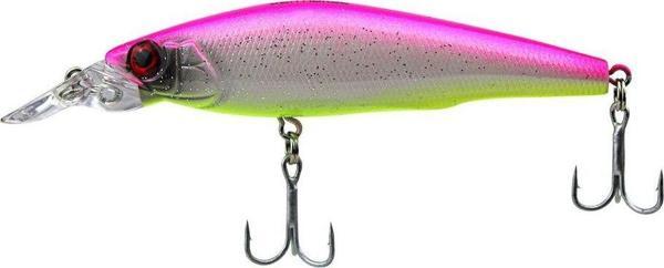 Sea Horse Fly Magnet 9 Cm 16 Gr Ps-12# - Image 1