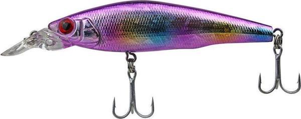 Sea Horse Fly Magnet 9 Cm 16 Gr Rbl-14 - Image 1