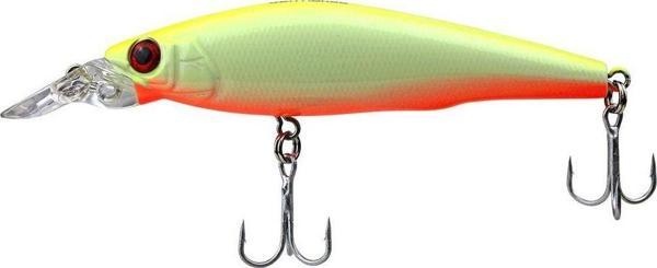 Sea Horse Fly Magnet 9 Cm 16 Gr Stl-11# - Image 1