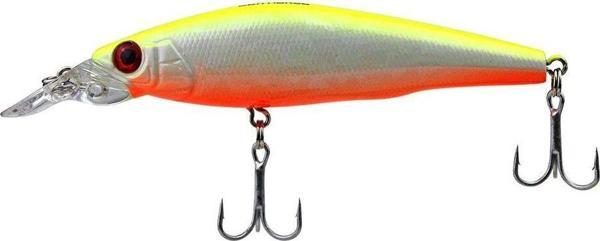 Sea Horse Fly Magnet 9 Cm 16 Gr Stlz-02# - Image 1