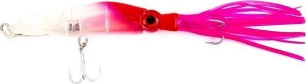 Sea Horse Hydro Squırt 11cm L02 34 Gr Sahte Balık - Image 1