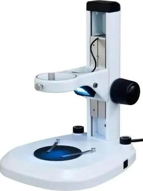 OMAX Mikroskop Standı - Image 1