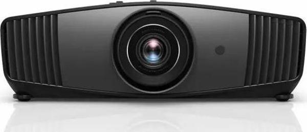 BenQ HT5550 Gerçek 4K UHD Ev Sineması Projektörü - Image 1