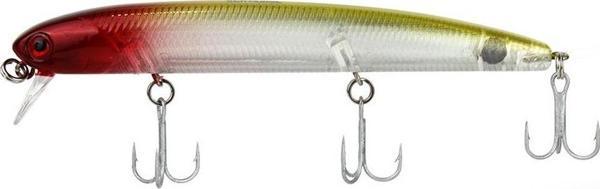 Sea Horse Coco-Gloria 116 Mm 13 Gr KS-03# - Image 1