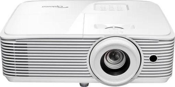 Optoma HD30LV Kompakt Oyun ve Ev Sineması Projektörü - Image 1