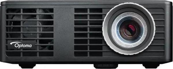Optoma ML1080 Ultra Taşınabilir Full HD Lazer Projektör 700 lümen/Standart Yansıtma Açısı - Image 1