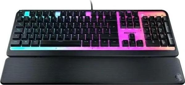 ROCCAT Mekanik PC Oyun Klavyeleri Magma - Image 1