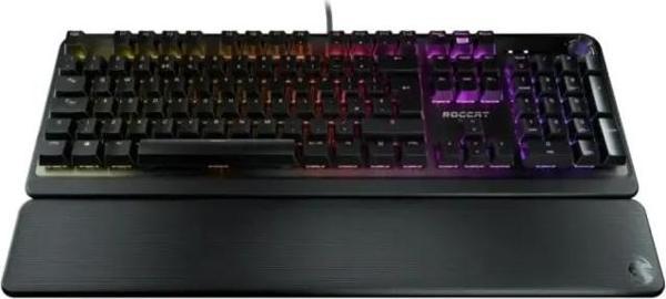 ROCCAT Mekanik PC Oyun Klavyeleri Pyro - Image 1
