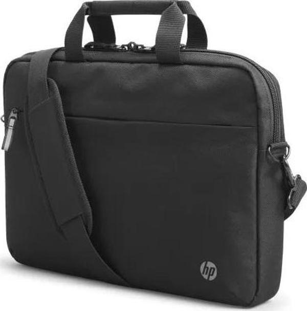 HP 14,1" Dizüstü Bilgisayar için Yenileme Taşıma Çantası - Image 1