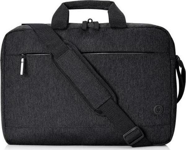 HP Prelude Pro Taşıma Çantası (Evrak Çantası) - Image 1
