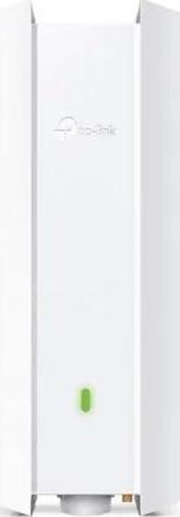 TP-Link EAP610 Ultra İnce Kablosuz Erişim Noktası AX1800 AX1800 | Outdoor - Image 1
