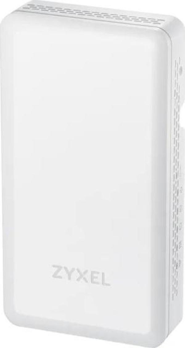 Zyxel Kablosuz 802.11ac Akıllı Anten Erişim Noktası WAC5302D-S - Image 1