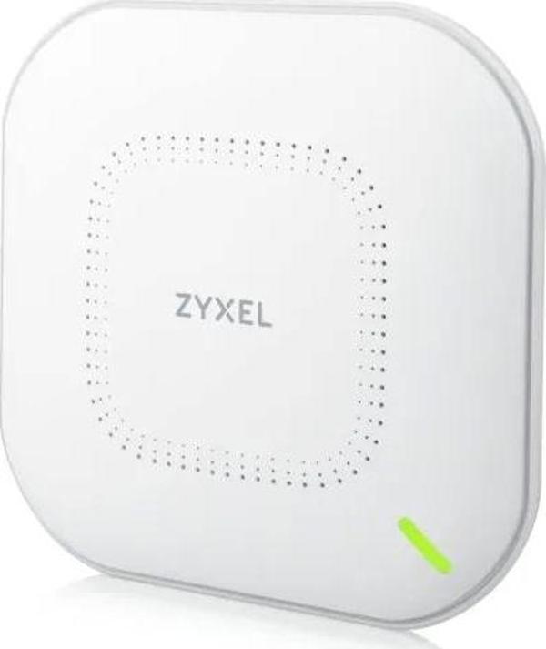 Zyxel True WiFi 6 AX1800 Kablosuz Gigabit İş Erişim Noktası NWA110AX - Image 1