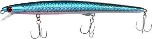 Sea Horse Cy-133-2 127-229 14,5cm 16gr S.Balık - Image 1