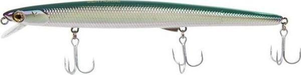 Sea Horse Cy-133-2 Ct-11 14,5cm 16gr Sahte Balık - Image 1