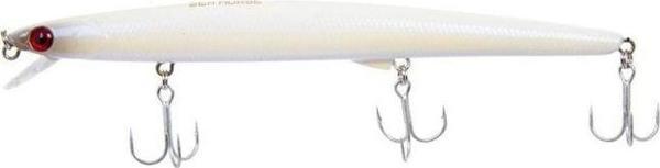 Sea Horse Cy-133-2 Ml-07 14,5cm 16gr Sahte Balık - Image 1
