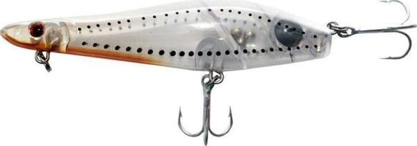 Sea Horse Joker 9 Cm 15 Gr #290 Sahte Balık - Image 1