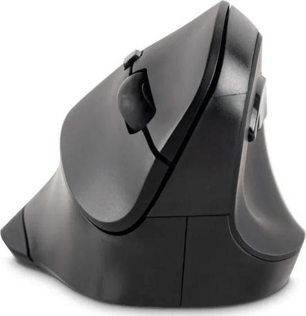 Kensington Ergonomik Dikey Kablosuz Fare (K75575WW) - Image 1