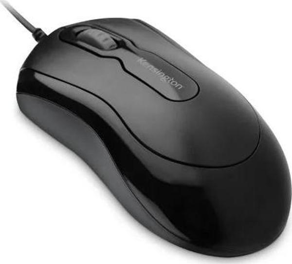 Kensington Kutuda Fare Kablolu (K72356US) 1 Adet (1'li Paket) - Image 1