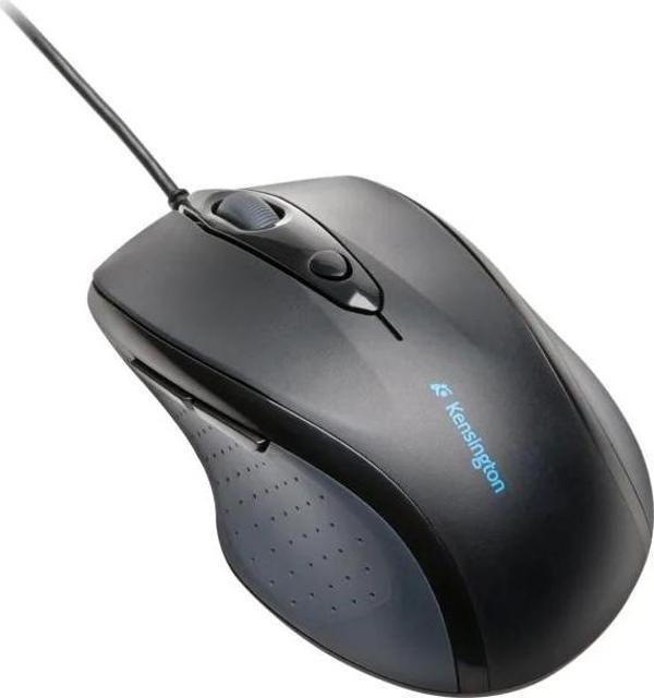 Kensington Pro Fit Tam Boyutlu Fare USB (K72369US) - Image 1
