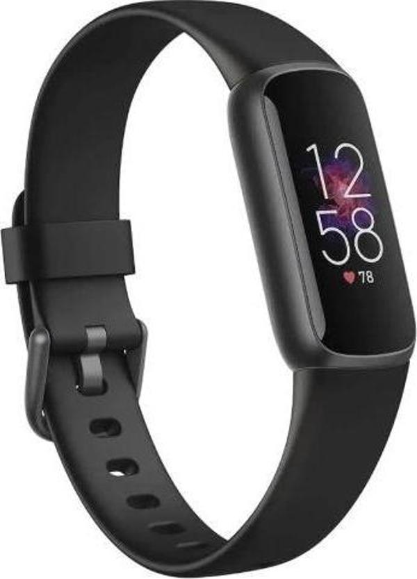Fitbit Luxe Fitness Akıllı Bileklik Tracker - Image 1