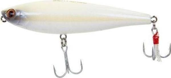 Sea Horse Cy-703 7,5 Cm Ml-07 8,5 Gr Sahte Balık - Image 1