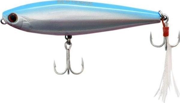 Sea Horse Cy-703 7,5 Cm Ml-08 8,5 Gr Sahte Balık - Image 1