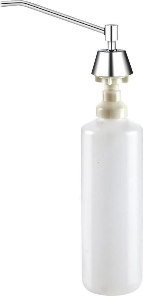 Palex Ankastre Sıvı Sabun Dispenseri - Image 1