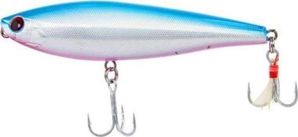 Sea Horse Cy-704 9 Cm 13,5 Gr #Ml-08 Sahte Balık - Image 1
