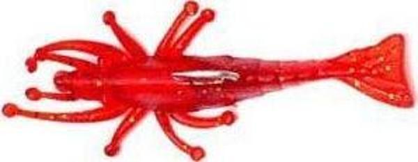 Sea Horse Karides Zokalı Küçük (K1) - Image 1