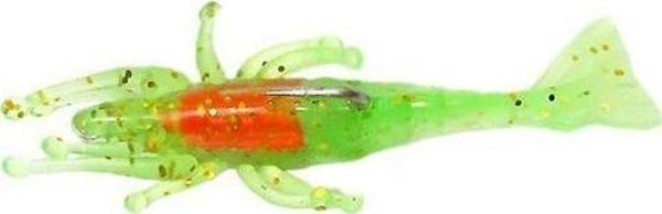 Sea Horse Karides Zokalı Küçük (K3) - Image 1