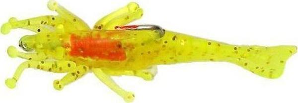 Sea Horse Karides Zokalıküçük (K2) - Image 1
