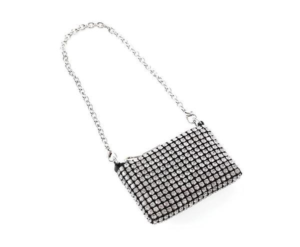 ÇÇS 17126 PORTFÖY ÇANTA - Image 1