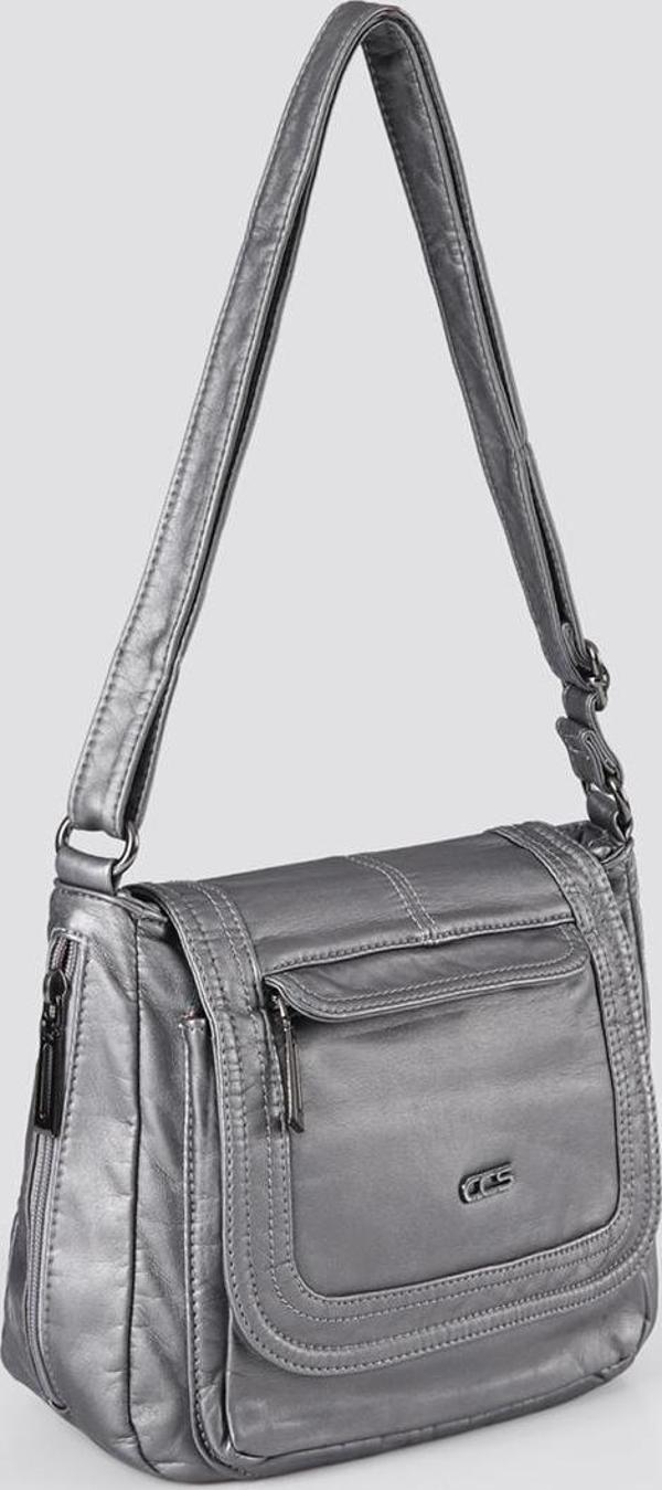 ÇÇS 17233 OMUZ ÇANTASI - Image 1