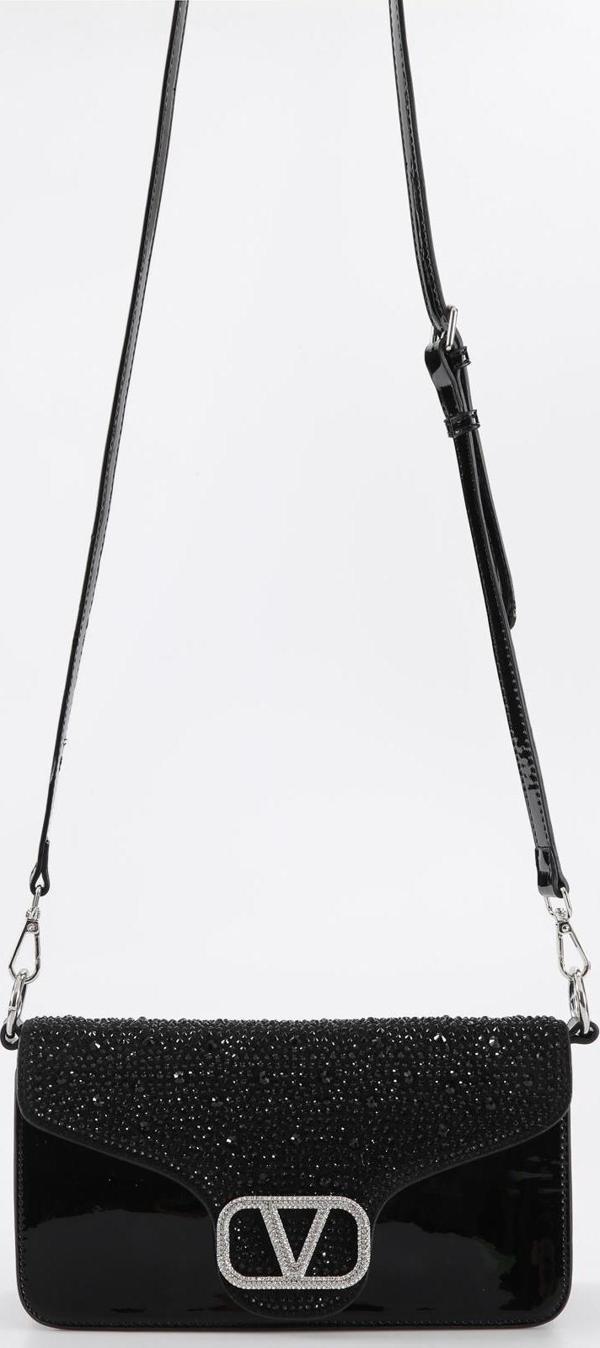 ÇÇS 17340 OMUZ ÇANTASI - Image 1
