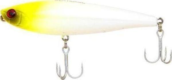 Sea Horse Cy-706 9 Cm 134-129 13,5 Gr Sahte Balık - Image 1