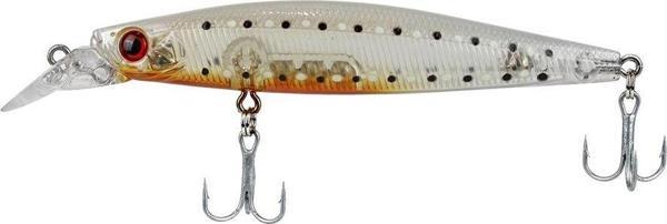 Sea Horse Deep Diver 10 Cm #L01-07 15,6 Gr Sb - Image 1