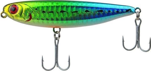 Sea Horse Dp-Skimmer 85 S 18 Gr Gold Sardine - Image 1