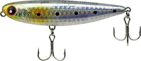 Sea Horse Dp-Skimmer 85 S 18 Gr Super Lazer - Image 1