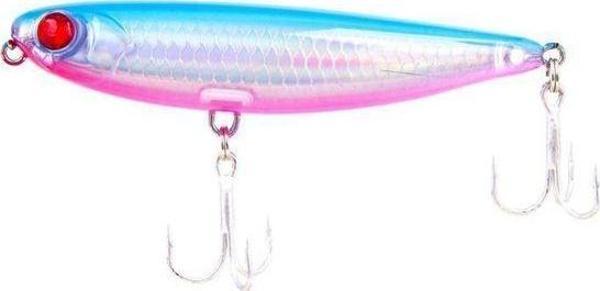Sea Horse Dp-Skimmer Cy-712 8,5cm 11,7gr #218 Sb - Image 1
