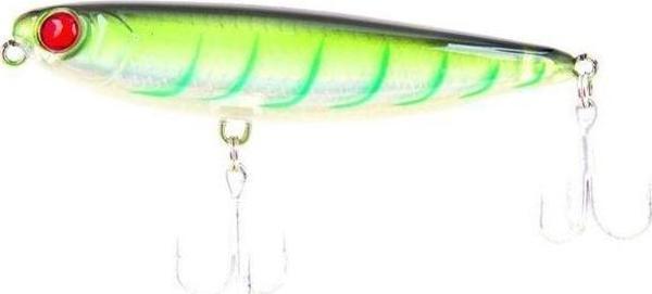 Sea Horse Dp-Skimmer Cy-712 8,5cm 11,7gr #391 Sb - Image 1