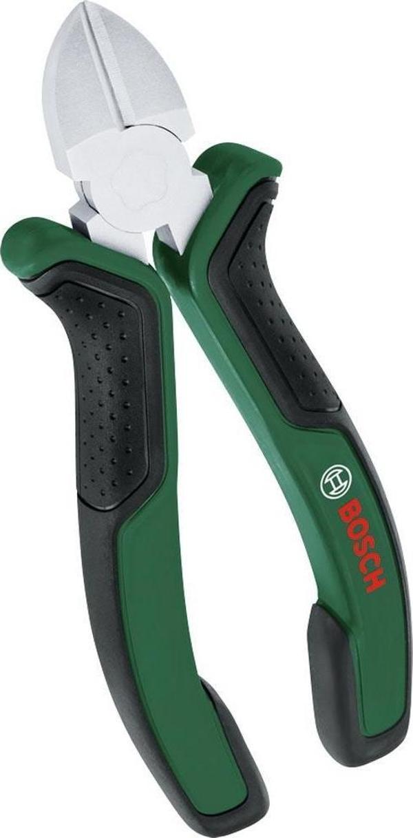 Bosch Diyagonal Yan Keski 160 mm - 1600A032VE - Image 1