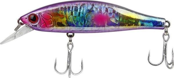 Sea Horse Em-ForSeabass 8 Cm 11gr 1-4m CF-01# - Image 1