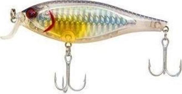 Sea Horse Shad Rap Shıne 8,8 Cm 05 16,5 Gr Sb - Image 1